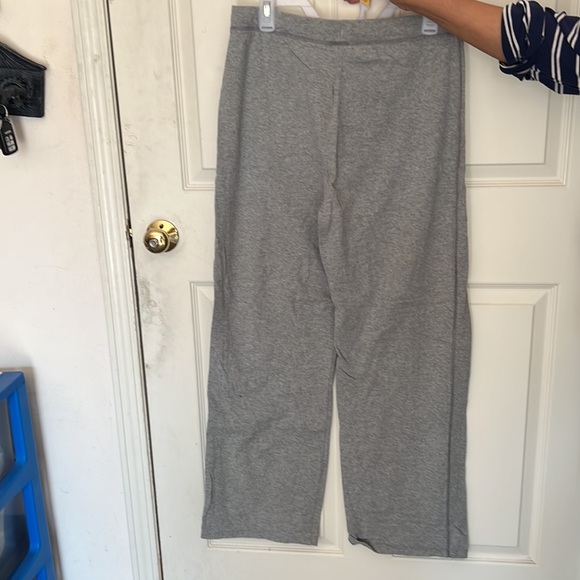 French Dressing Intimates & Sleepwear French Dressing Sleepwear